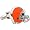 Cleveland Browns