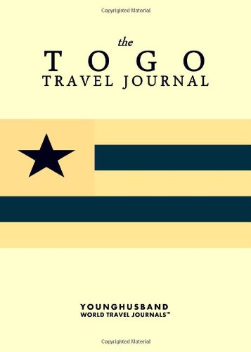 The Togo Travel Journal