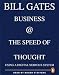 Books : Business at the Speed of Thought