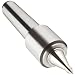 Royal Products 10665 5 MT Quad-Bearing Live Center With CNC Point