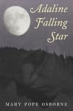 Adaline Falling Star