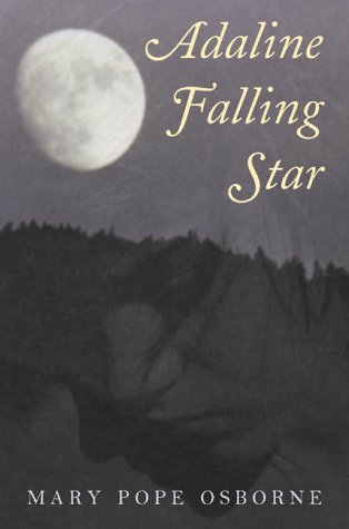 adaline falling star