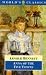 Books : Anna of the Five Towns (Oxford World's Classics)