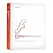 Webmaster essentials