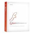 Flash MX Professional 2004 by Macromedia