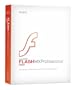 Flash MX Professional 2004