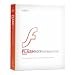 Flash MX Professional 2004