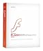 Software : Flash MX Professional 2004