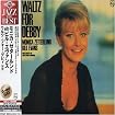 Waltz for Debby
