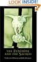 The Feminine and the Sacred (European Perspectives: A Series in Social Thought and Cultural Criticism)