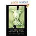 The Feminine and the Sacred (European Perspectives: A Series in Social Thought and Cultural Criticism)