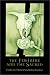 Books : The Feminine and the Sacred (European Perspectives: A Series in Social Thought and Cultural Criticism)