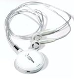 Electronics : ICEMAT Audio Circle MP3