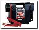 Solar Professional compact 12-Volt Booster Pac