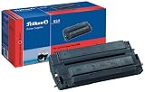 Pelikan Canon Toner Pelikan Toner für Canon FaxL800 GR.859