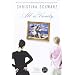 All Is Vanity (Ballantine Reader's Circle)