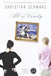 All Is Vanity (Ballantine Reader's Circle)