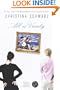 All Is Vanity (Ballantine Reader's Circle)