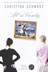 All Is Vanity (Ballantine Reader's Circle)