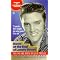 Leather Jackets and Sneers: The Bad, Bad Boys of Hollywood