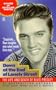 Down at the End of Lonely Street: The Life and Death of Elvis Presley