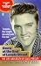 Search : Down at the End of Lonely Street: The Life and Death of Elvis Presley
