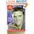 Down at the End of Lonely Street: The Life and Death of Elvis Presley