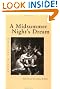 A Midsummer Night's...