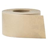 Buy 3M 7749NA Safety-Walk Heavy Duty Tread, Clear 4-Inch-by-60-Foot Bulk Roll by 3M