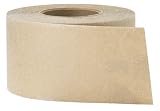 3M 7749NA Safety-Walk Heavy Duty Tread, Clear 4-Inch-by-60-Foot Bulk Roll