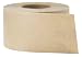 3M 7749NA Safety-Walk Heavy Duty Tread - Clear 4-Inch-by-60-Foot Bulk Roll