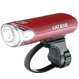 キャットアイ(CAT EYE) LEDライト レッド HL-EL130