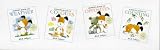 Kipper s Book of Colours (Kipper s book of...)