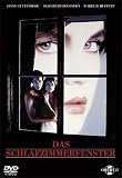 Das Schlafzimmerfenster - Steve Guttenberg