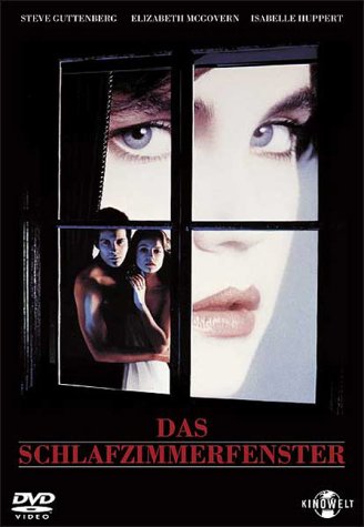 Zu Amazon