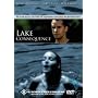 Lake Consequence [1992] [DVD]