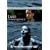 Lake Consequence [1992] [DVD]