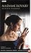 Madame Bovary