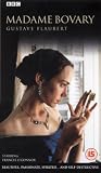 VHS : Madame Bovary