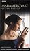 VHS : Madame Bovary