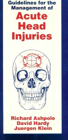 Acute-Care