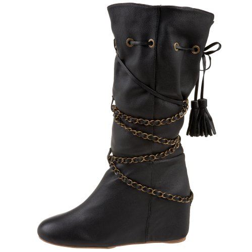 80%20 Women's Bobbie Boot from 80%20
