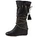 thumbnail: 80%20 Women's Bobbie Boot from 80%20