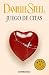 Juego de citas/ Dating Game