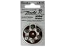96 x Hearing Aid Batteries - Size 312