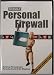 Norman Personal Firewall (1 User, 1 Year Renewal) (PC)