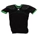 Gilbert Quest Boys Shoulder Pads Medium