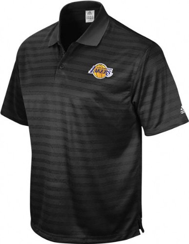 Los Angeles Lakers PB Clima Polo