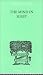 Books : The Mind in Sleep (International Library of Psychology)