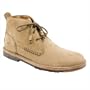 H.S. Trask Men's Calderwood Boot,Natural,12 M